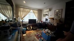 Shepherds Hill Estate (D3), Detached #575378931
